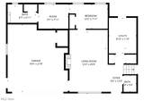 178 Beachwood Avenue - Photo 3
