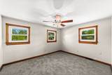 178 Beachwood Avenue - Photo 30