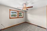 178 Beachwood Avenue - Photo 31