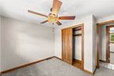 178 Beachwood Avenue - Photo 32