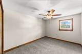 178 Beachwood Avenue - Photo 33