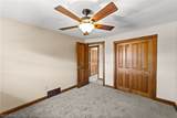 178 Beachwood Avenue - Photo 34