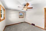 178 Beachwood Avenue - Photo 35