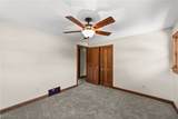 178 Beachwood Avenue - Photo 36