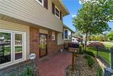178 Beachwood Avenue - Photo 37