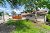 178 Beachwood Avenue - Photo 38