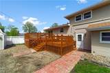 178 Beachwood Avenue - Photo 39