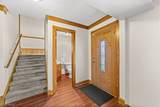 178 Beachwood Avenue - Photo 4
