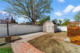 178 Beachwood Avenue - Photo 40