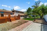 178 Beachwood Avenue - Photo 41
