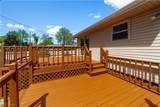 178 Beachwood Avenue - Photo 42
