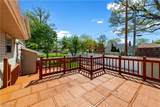 178 Beachwood Avenue - Photo 43