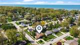 178 Beachwood Avenue - Photo 44