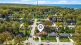 178 Beachwood Avenue - Photo 45