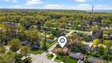 178 Beachwood Avenue - Photo 46