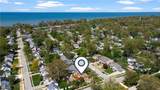 178 Beachwood Avenue - Photo 47