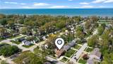 178 Beachwood Avenue - Photo 48