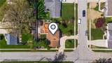 178 Beachwood Avenue - Photo 49