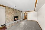 178 Beachwood Avenue - Photo 5