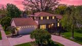 178 Beachwood Avenue - Photo 50