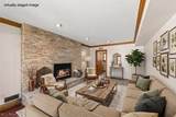 178 Beachwood Avenue - Photo 6
