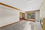 178 Beachwood Avenue - Photo 7