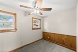 178 Beachwood Avenue - Photo 8