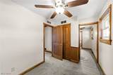 178 Beachwood Avenue - Photo 9