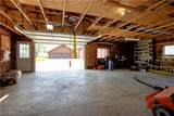 454 State Route 60 - Photo 44