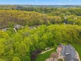 1368 Terrace Road - Photo 46