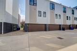 1238 70th Street - Photo 31