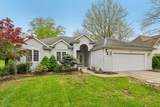 6255 Highland Road - Photo 1