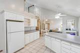 6255 Highland Road - Photo 10