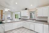 6255 Highland Road - Photo 11