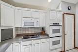 6255 Highland Road - Photo 12