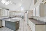6255 Highland Road - Photo 13