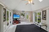6255 Highland Road - Photo 14