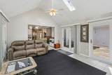 6255 Highland Road - Photo 15