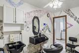 6255 Highland Road - Photo 17