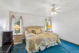 6255 Highland Road - Photo 18