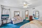 6255 Highland Road - Photo 19