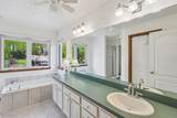 6255 Highland Road - Photo 20