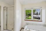 6255 Highland Road - Photo 21