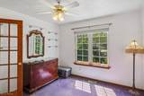 6255 Highland Road - Photo 22