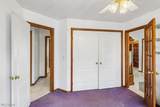 6255 Highland Road - Photo 23