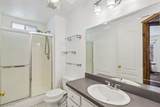 6255 Highland Road - Photo 24
