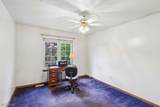 6255 Highland Road - Photo 25
