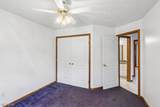 6255 Highland Road - Photo 26