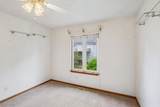 6255 Highland Road - Photo 27