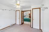 6255 Highland Road - Photo 28